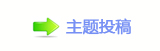 끥덯_噙兿�顛兿굤욉醘❙桑䵑㦍